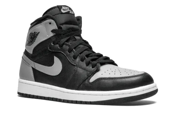 Jordan 1 Retro High OG "Shadow"