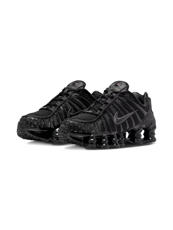 Nike TL Shox “Black Max” sneakers
