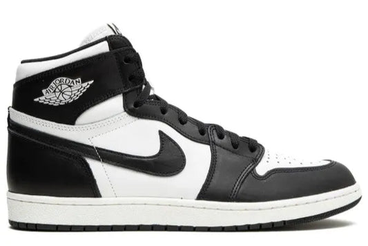 Jordan 1 High 85 "Black/White 2023"