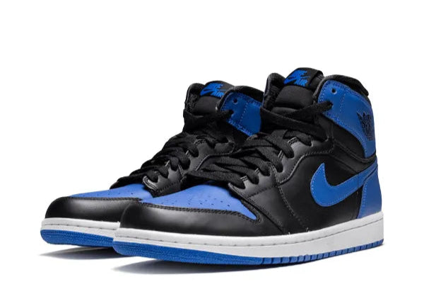 Jordan 1 Retro High OG "Royal 2013"