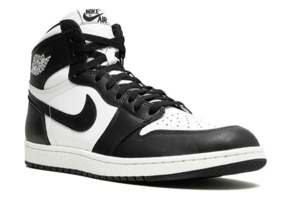 Jordan 1 High 85 "Black/White 2023"