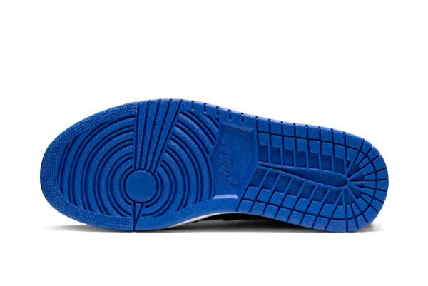 Jordan 1 Retro High OG "Royal 2013"