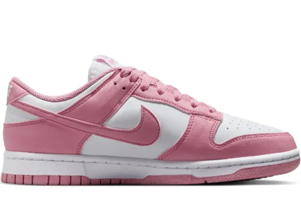 Nike
Dunk Low Next Nature "Elemental Pink"