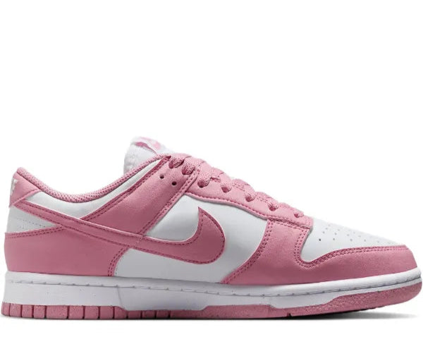 Nike
Dunk Low Next Nature "Elemental Pink"