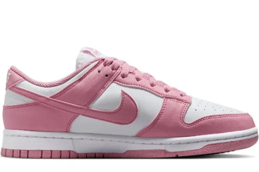 Nike
Dunk Low Next Nature "Elemental Pink"
