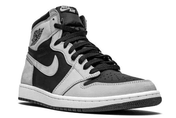Jordan 1 Retro High OG "Shadow"