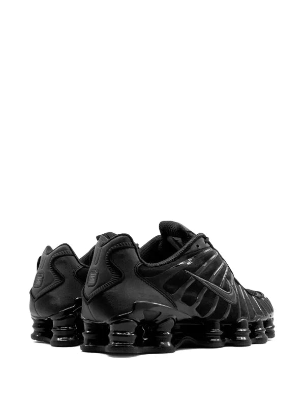 Nike TL Shox “Black Max” sneakers