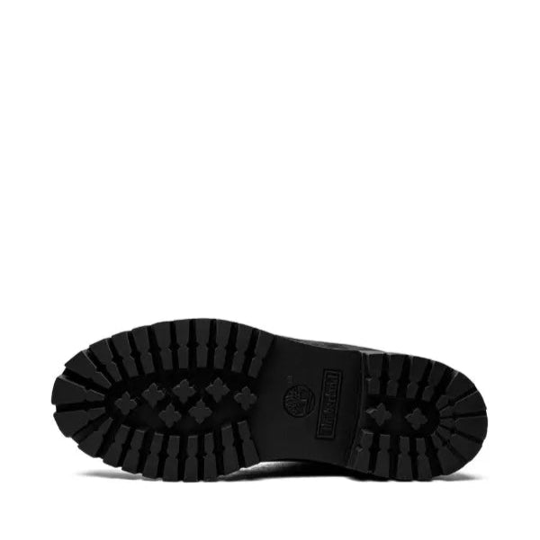 Timberland
6 Inch Premium "Black" boots