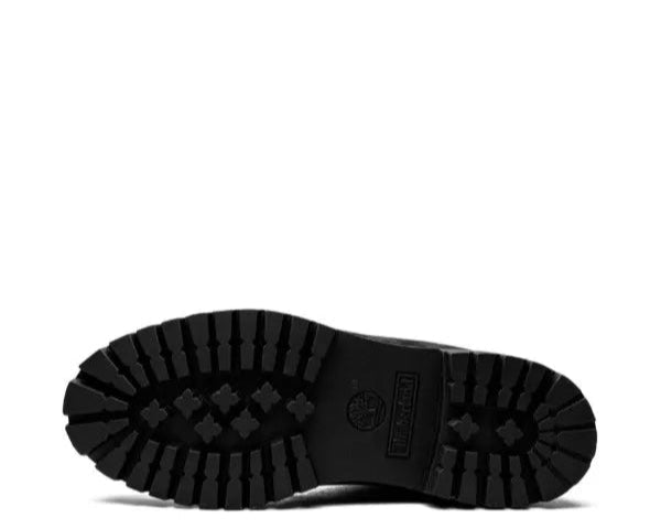 Timberland
6 Inch Premium "Black" boots