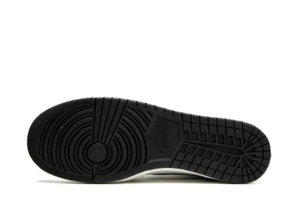 Jordan 1 High 85 "Black/White 2023"