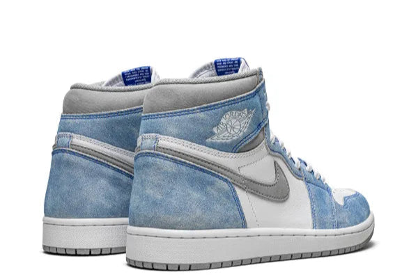 Jordan 1 Retro High OG "Hyper Royal"