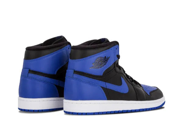 Jordan 1 Retro High OG "Royal 2013"