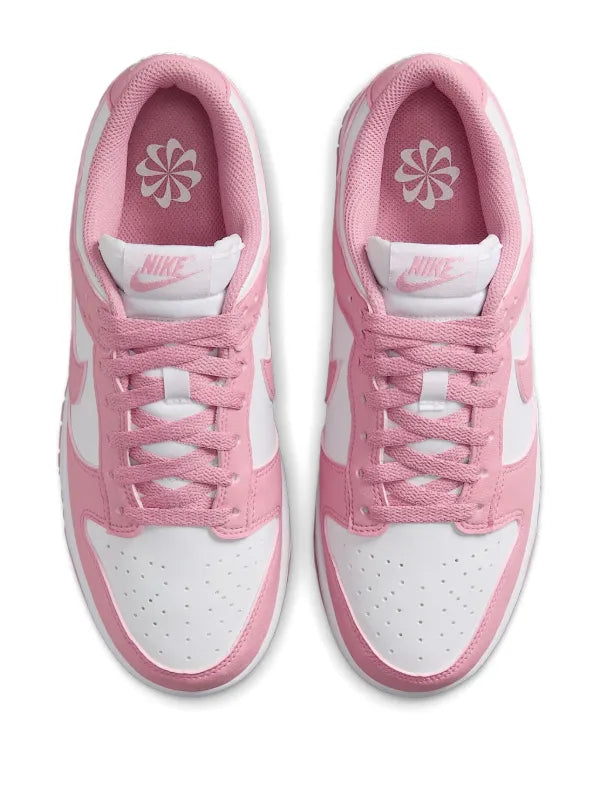 Nike
Dunk Low Next Nature "Elemental Pink"
