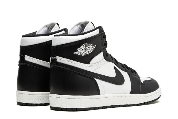 Jordan 1 High 85 "Black/White 2023"