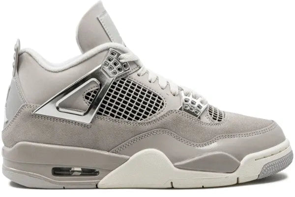 Jordan 4 “Frozen Moments”