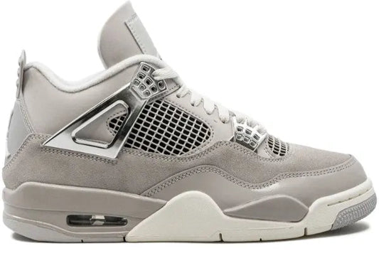 Jordan 4 “Frozen Moments”