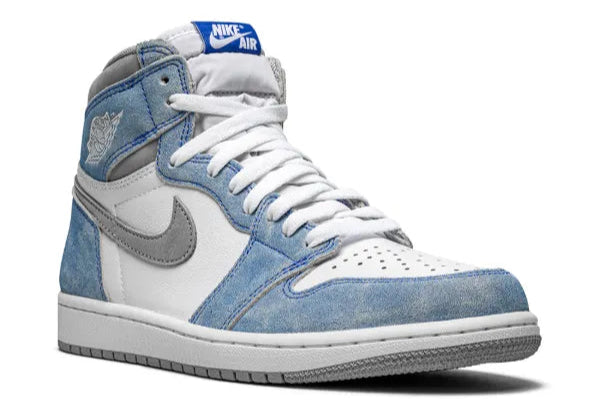 Jordan 1 Retro High OG "Hyper Royal"