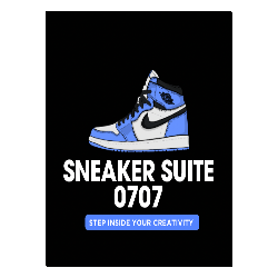 SneakerSuite0707